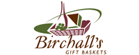 Birchall's Gift Baskets
