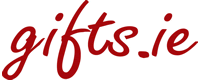 gifts.ie