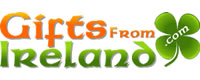 Gifts From Ireland