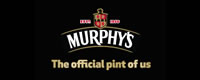 Murphy's Online Shop